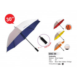 ESC 30 Umbrella